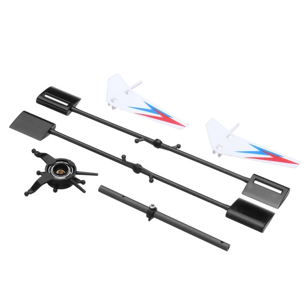 WLtoys V911-pro-RC Hubschrauber Zubehör Tasche