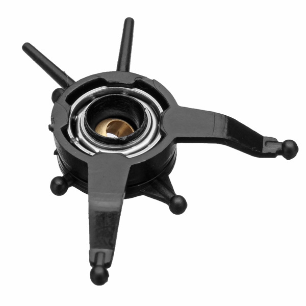 WLtoys V911-pro-RC Hubschrauber Zubehör Tasche