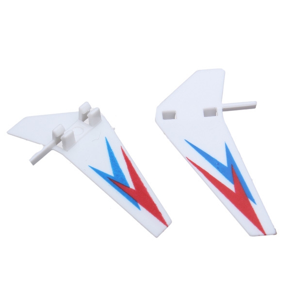 WLtoys V911-pro-RC Hubschrauber Zubehör Tasche