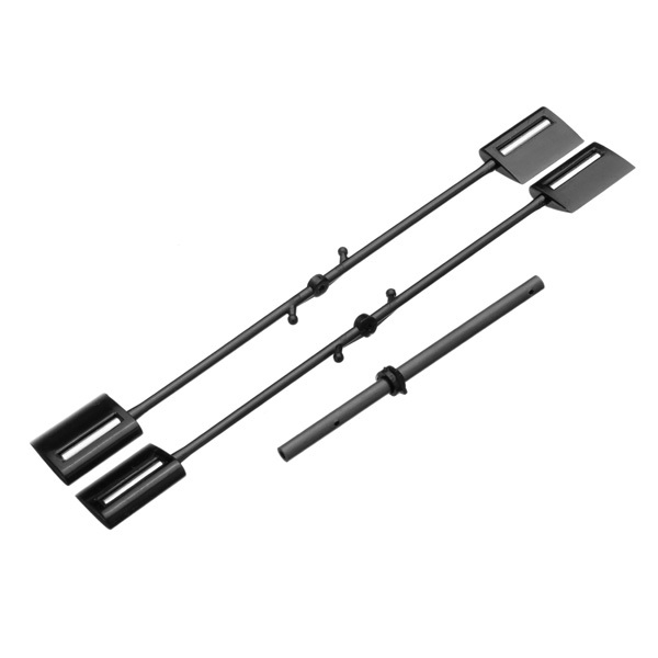 WLtoys V911-pro-RC Hubschrauber Zubehör Tasche