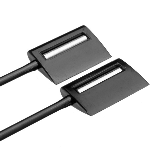 WLtoys V911-pro-RC Hubschrauber Zubehör Tasche