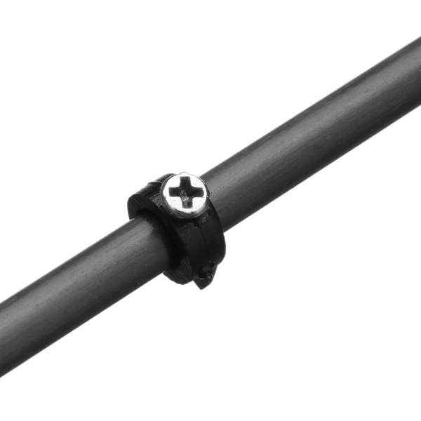 WLtoys V911-pro-RC Hubschrauber Zubehör Tasche