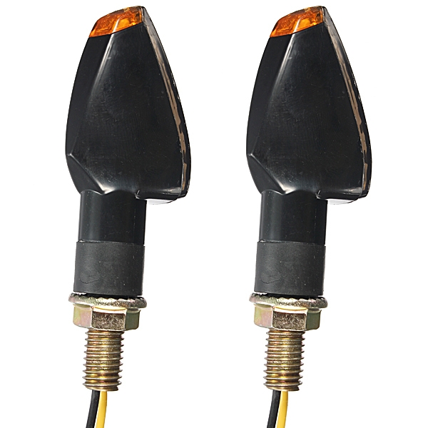 Motorrad Blinker Led Doppelsport Supermotor Licht Blinker