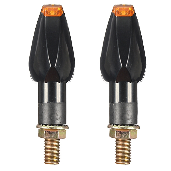 Motorrad Blinker Led Doppelsport Supermotor Licht Blinker