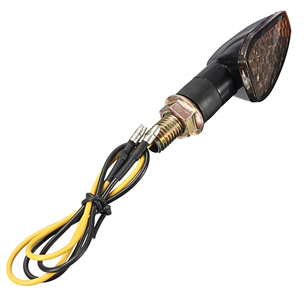 Motorrad Blinker Led Doppelsport Supermotor Licht Blinker