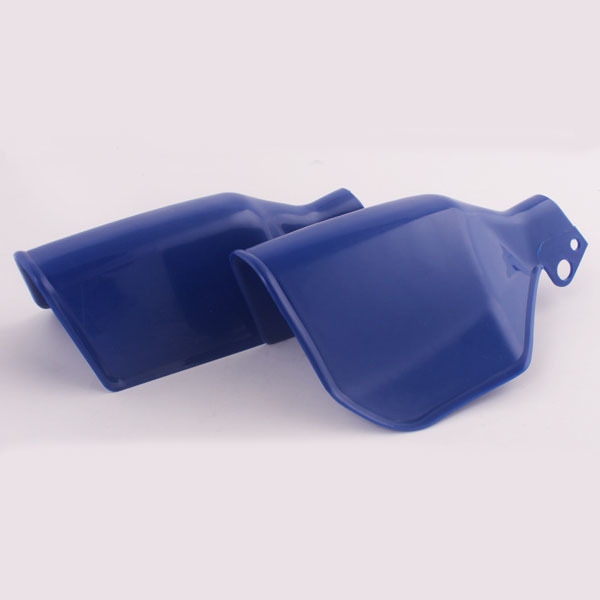 Motorrad Motocross Schutz Wind Handschutz