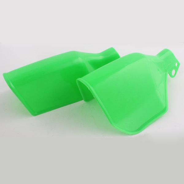 Motorrad Motocross Schutz Wind Handschutz