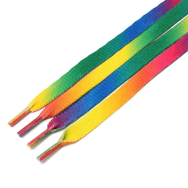 Sport 4 Stücke Angelrute Band Gürtel Stange Gurt Zum Sport 4 Stücke Angelrute Band Gürtel Stange Gurt Zum