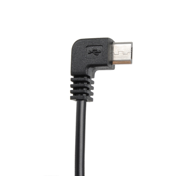 USB-Kabel für TV-Ausgang für die Kamera SJ4000 SJ4000 Aktion WiFi SJCAM