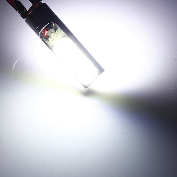 H1 10w LED Nebelscheinwerfer xenon weißer 6000k Maiskolben LED Zwiebel