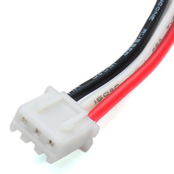 WLtoys V912 V913 V915 Ladeumwandlungslinie RC Hubschrauber Teil