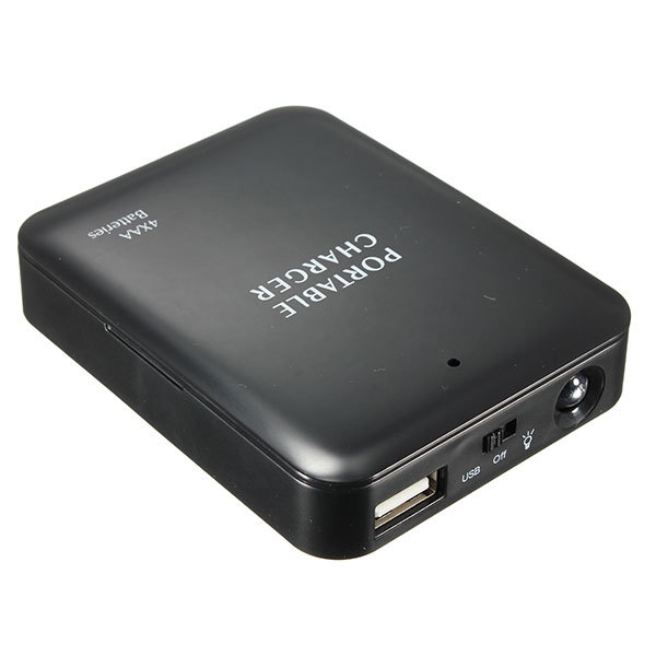 batterie handy ladegerät batterie handy ladegerät