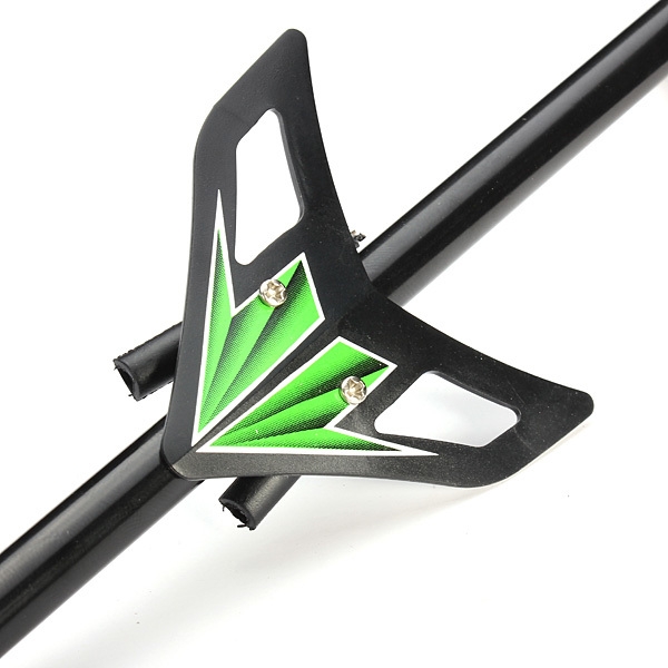 WLtoys V912 Bürste RC Hubschrauber Ersatzteile Heckmotor Satz