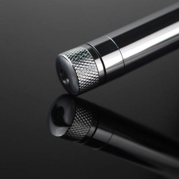 All Star 532nm Sichtbare Laserdiode Grüne Laserpointer