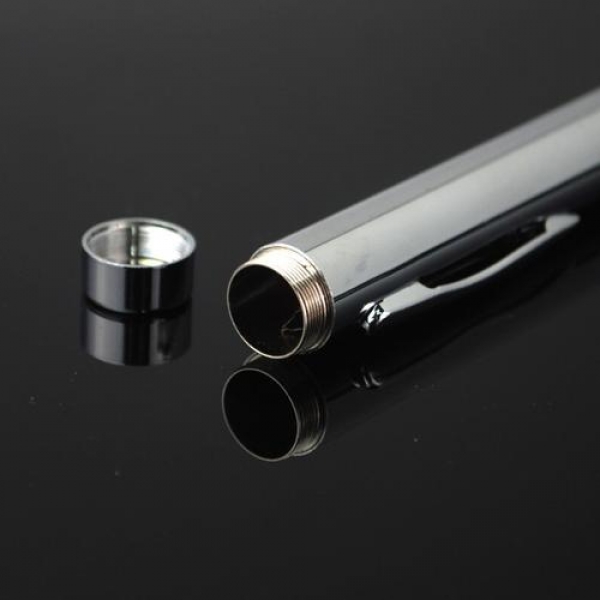 All Star 532nm Sichtbare Laserdiode Grüne Laserpointer