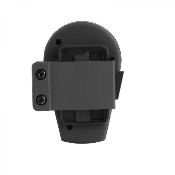 Motorrad Helm Intercom 500M Headset BT Interphone mit Bluetooth Funktion