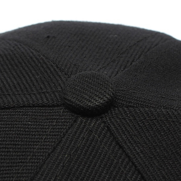 Mens womens Unisexsnapback hiphop Hut regulierbare Baseballmütze