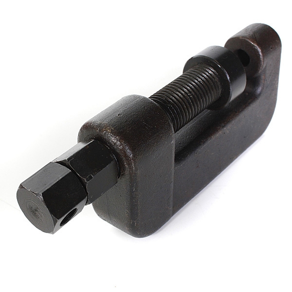 ST0001 Professionelle Kettenunterbrecher Nieten Cutter Tool Kit 