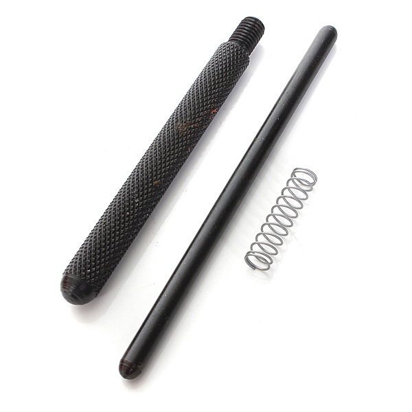ST0001 Professionelle Kettenunterbrecher Nieten Cutter Tool Kit 