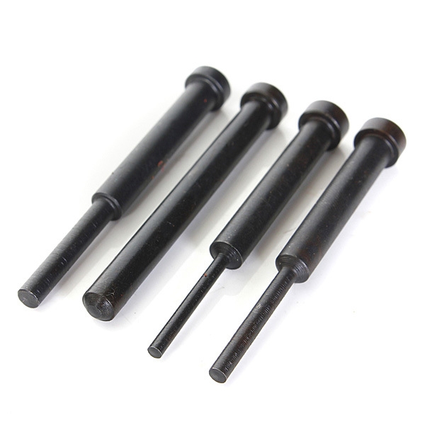 ST0001 Professionelle Kettenunterbrecher Nieten Cutter Tool Kit 