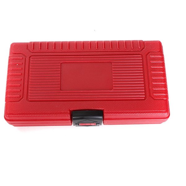 ST0001 Professionelle Kettenunterbrecher Nieten Cutter Tool Kit 