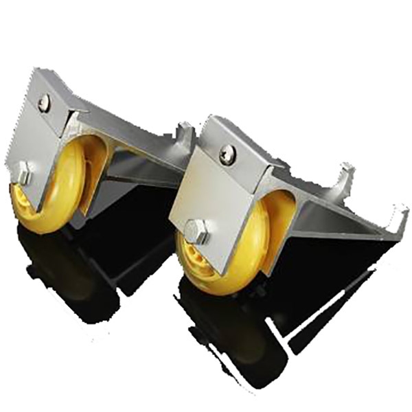 Elektroroller Unicycle Stützräder Zubehör für T3 M3
