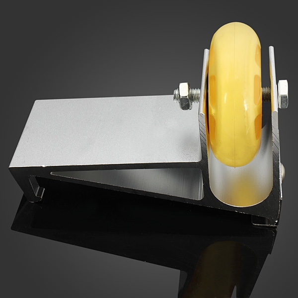 Elektroroller Unicycle Stützräder Zubehör für T3 M3