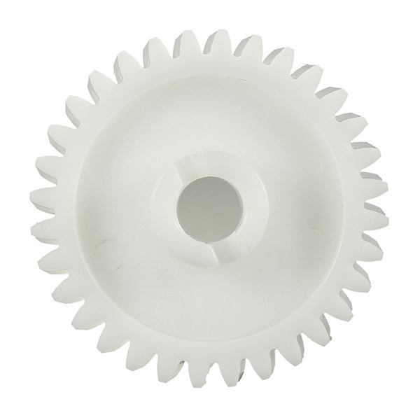 32 teethes Garagentüröffner Antriebszahnrad Sears Kompatible Teile 41A2817
