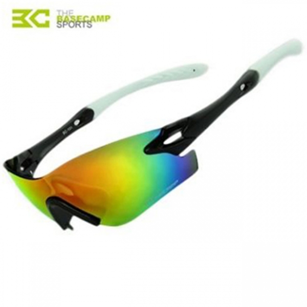 UV400 Fahrrad Reiten Radfahren Sonnenbrille Gläser