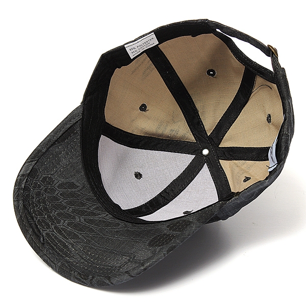 Männer Baumwolle Camouflage Wilde Wandern Tactical Baseballmütze
