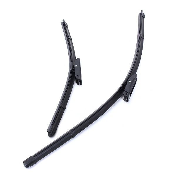 Auto Fornt Flat Window Windschutzscheibenwischer für ONWARDS