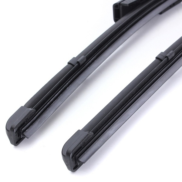 Auto Fornt Flat Window Windschutzscheibenwischer für ONWARDS