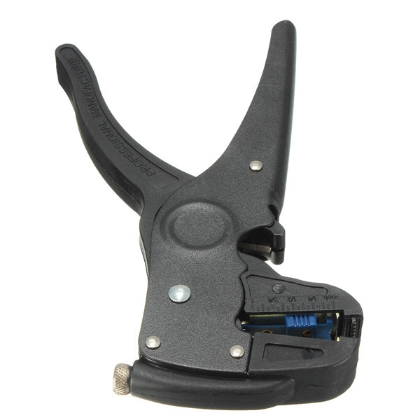 Automatische Abisolierzange Kabel Werkzeug Crimp Stripping Elektrische Cutter