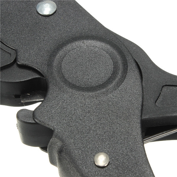 Automatische Abisolierzange Kabel Werkzeug Crimp Stripping Elektrische Cutter