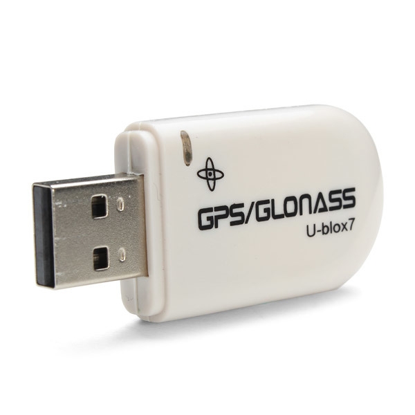 Vk-172 gmouse USB gps/glonass gps Außenmodul mit der USB-Schnittstelle