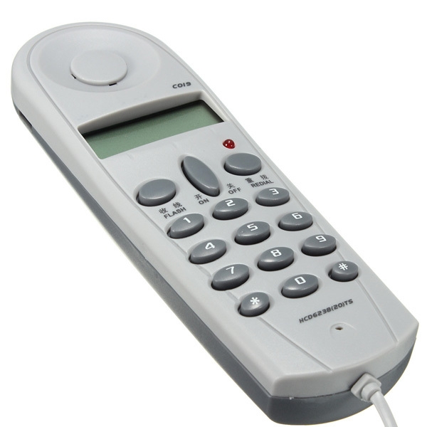 Prüfen Sie Online Umfrage Linie Telefonleitung dedizierten Maschine Connectors Joiner