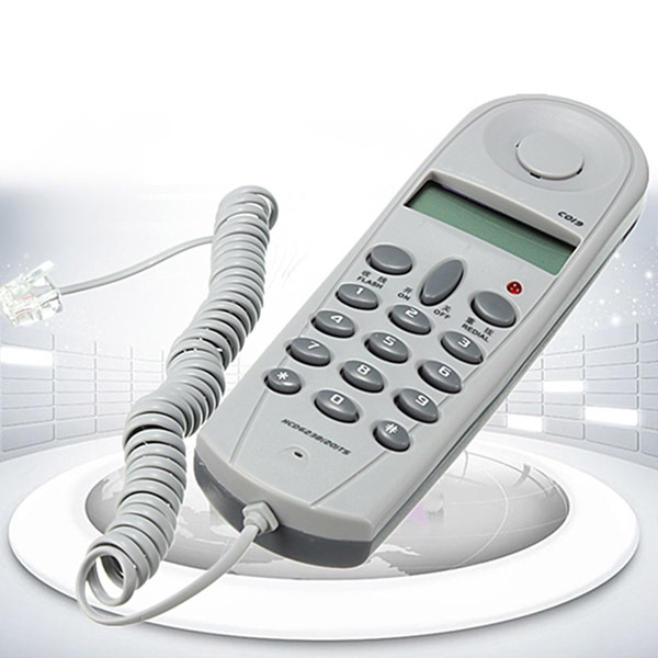 Prüfen Sie Online Umfrage Linie Telefonleitung dedizierten Maschine Connectors Joiner