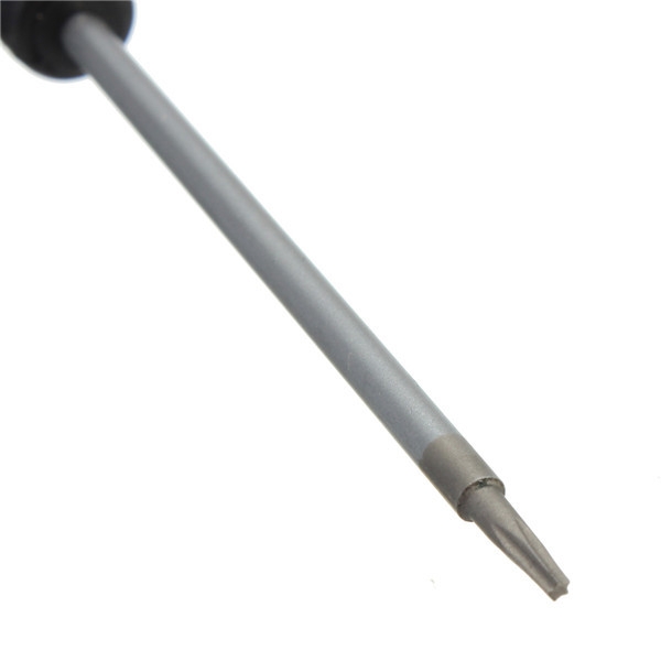 Stern 1.2mm Pentalobe Schraubenzieher Reparaturwerkzeug Macbook Air Pro