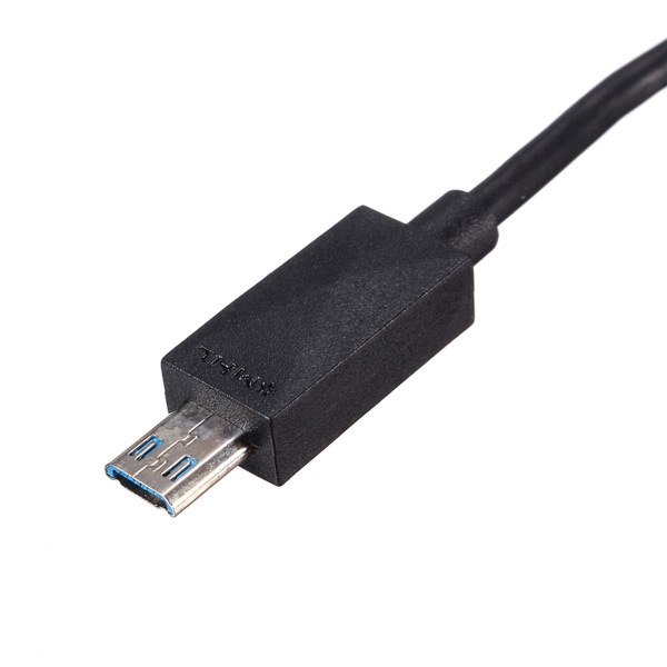 Mhl Micro USB zu hdmi 1080 Punkt Medien hd TV hdtv Kabelladegerät