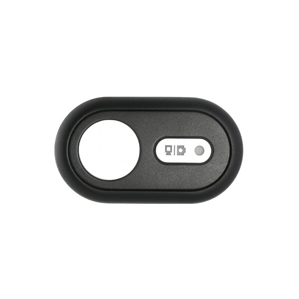 Originale Bluetooth Fernbedienunganlage für Xiaomi Yi Sport Kamera