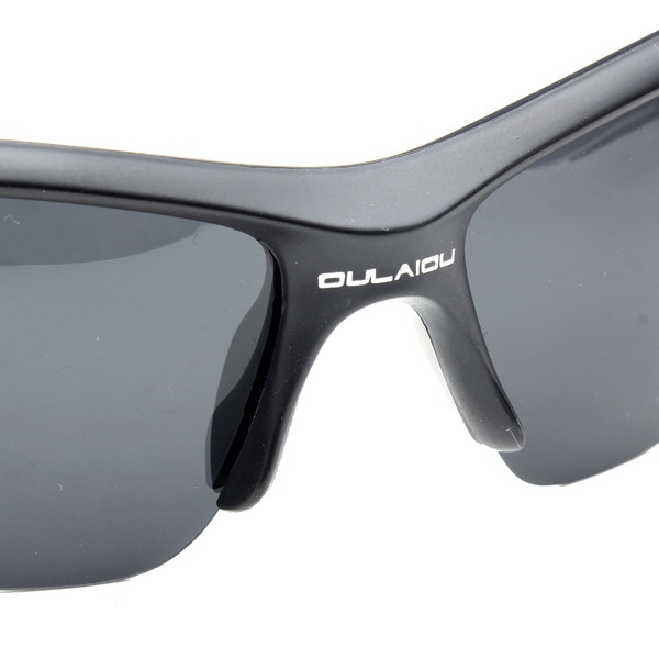 UV400 Männer Radfahren polarisierten Sonnenbrillen Set Outdoor Sport Fahrrad Brillen Brillen