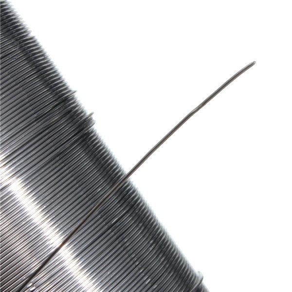 0.4mm 150G 60/40 Pb Harz Kern Flux 1.2% Rollen Solder Löten Drahtspule