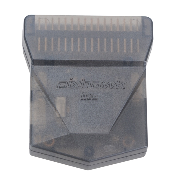PX4 Pixhawk Lite V2.4.6 32bits Open Source Flight Controller für QAV250 Multicopter