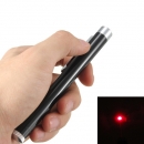 532nm Rotlicht Laser Zeiger Feder für Präsentation Beamer