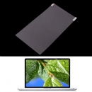 15.6 Zoll LCD Schirm Schutz Schutz Film Abdeckungs Haut für Laptop Notebook PC 16: 9