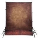 3xProps 5FT 0.9x1.5m Vinyl Traumhafte Zusammenfassung Studio Fotografie Kulissen Hintergrund