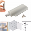 Damper BufferCabinet Schrank Küchentürdämpfer Buffer Weiche Closer Kissen Close Stops