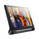Gehärtetem Glas Protect Film Schirm Schutz für Lenovo YOGA Tab 3 10.1 &quot;Tablet