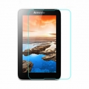 Ausgeglichenes Glas-Schirm-Schutz-Film-Haut für Lenovo A7-50 Tablet
