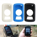 Silikon Gel Case Cover Schutzhülle für Garmin Edge 800 810